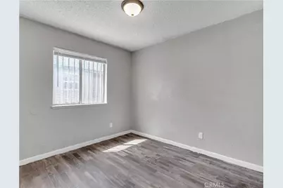 3137 E Townsend, Fresno, CA 93702 - Photo 11