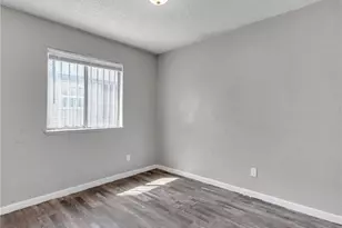 3137 E Townsend, Fresno, CA 93702 - Photo 11
