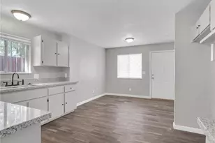 3137 E Townsend, Fresno, CA 93702 - Photo 19
