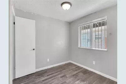 3137 E Townsend, Fresno, CA 93702 - Photo 9
