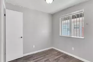 3137 E Townsend, Fresno, CA 93702 - Photo 9