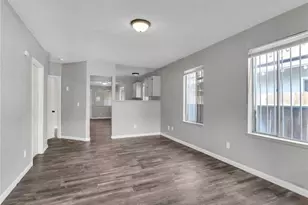 3137 E Townsend, Fresno, CA 93702 - Photo 5