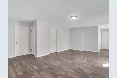 3137 E Townsend, Fresno, CA 93702 - Photo 15