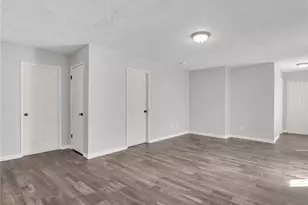 3137 E Townsend, Fresno, CA 93702 - Photo 15
