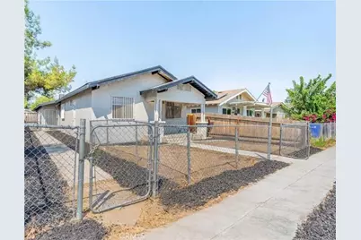 3137 E Townsend, Fresno, CA 93702 - Photo 3