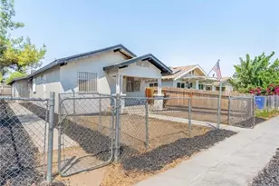 3137 E Townsend, Fresno, CA 93702 - Photo 3