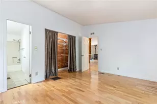 4195 Hackney Way, Paso Robles, CA 93446 - Photo 5