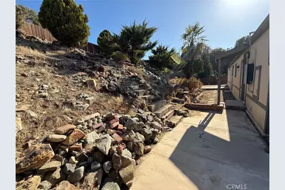 4195 Hackney Way, Paso Robles, CA 93446 - Photo 33