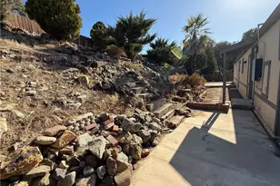 4195 Hackney Way, Paso Robles, CA 93446 - Photo 33