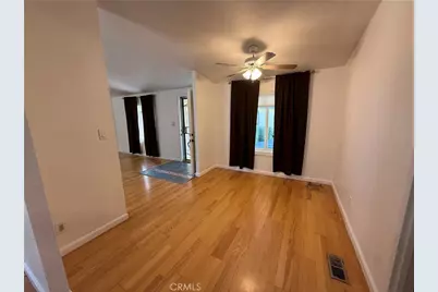 4195 Hackney Way, Paso Robles, CA 93446 - Photo 15