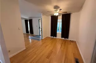 4195 Hackney Way, Paso Robles, CA 93446 - Photo 15
