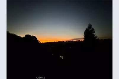 4195 Hackney Way, Paso Robles, CA 93446 - Photo 31