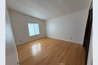 4195 Hackney Way, Paso Robles, CA 93446 - Photo 25