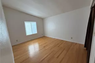 4195 Hackney Way, Paso Robles, CA 93446 - Photo 25