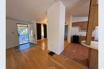 4195 Hackney Way, Paso Robles, CA 93446 - Photo 11