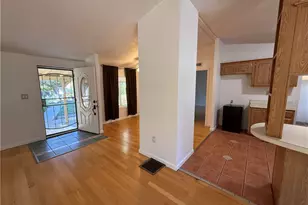 4195 Hackney Way, Paso Robles, CA 93446 - Photo 11