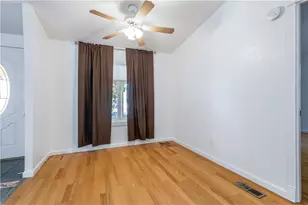 4195 Hackney Way, Paso Robles, CA 93446 - Photo 19