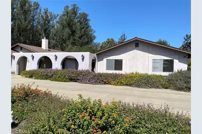 1270 Camino Caballo, Nipomo, CA 93444 - Photo 1