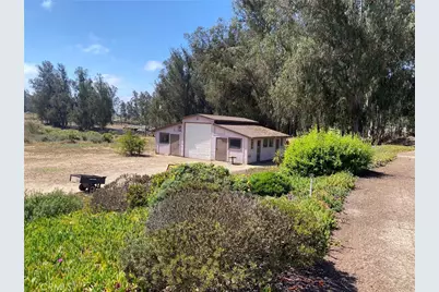 1270 Camino Caballo, Nipomo, CA 93444 - Photo 15