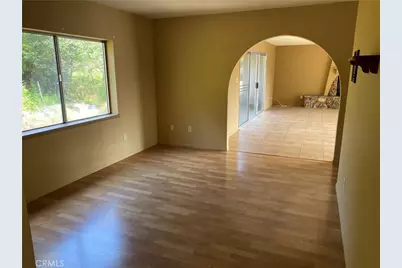 1270 Camino Caballo, Nipomo, CA 93444 - Photo 9