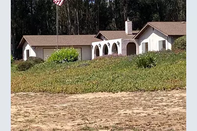 1270 Camino Caballo, Nipomo, CA 93444 - Photo 3