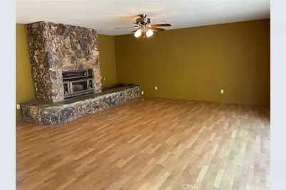1270 Camino Caballo, Nipomo, CA 93444 - Photo 7