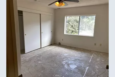 1270 Camino Caballo, Nipomo, CA 93444 - Photo 11