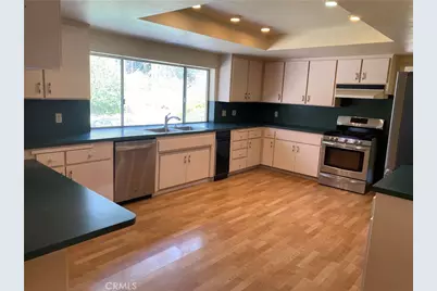 1270 Camino Caballo, Nipomo, CA 93444 - Photo 5