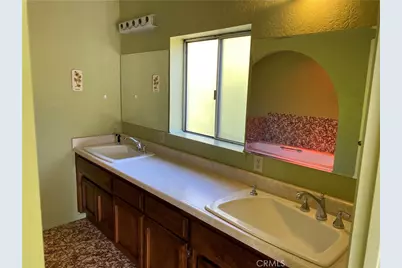 1270 Camino Caballo, Nipomo, CA 93444 - Photo 13