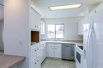 3876 Cherry Hill, Santa Maria, CA 93455 - Photo 11