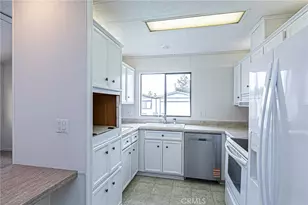 3876 Cherry Hill, Santa Maria, CA 93455 - Photo 11