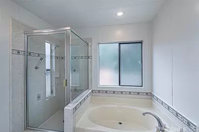 3876 Cherry Hill, Santa Maria, CA 93455 - Photo 21