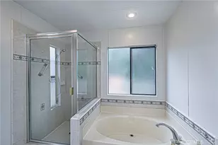 3876 Cherry Hill, Santa Maria, CA 93455 - Photo 21