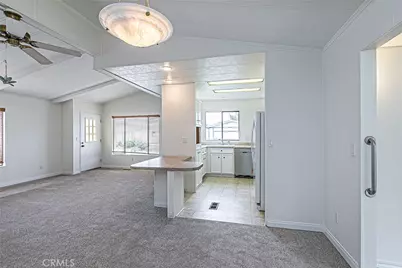 3876 Cherry Hill, Santa Maria, CA 93455 - Photo 9