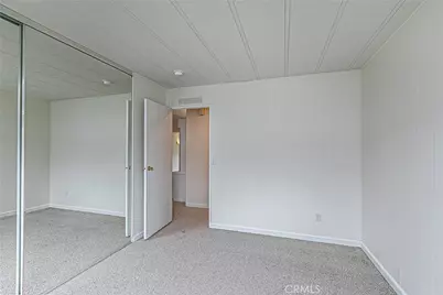 3876 Cherry Hill, Santa Maria, CA 93455 - Photo 23