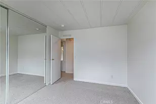 3876 Cherry Hill, Santa Maria, CA 93455 - Photo 23
