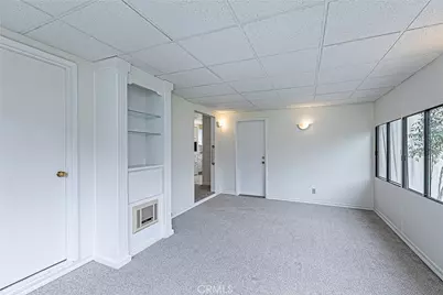 3876 Cherry Hill, Santa Maria, CA 93455 - Photo 15