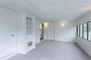 3876 Cherry Hill, Santa Maria, CA 93455 - Photo 15