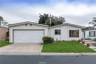 3876 Cherry Hill, Santa Maria, CA 93455 - Photo 1