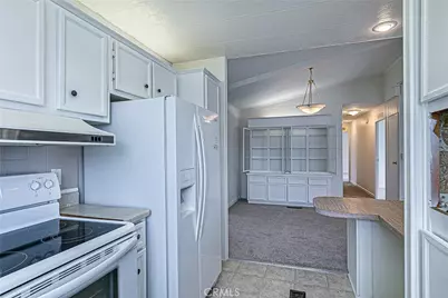 3876 Cherry Hill, Santa Maria, CA 93455 - Photo 13