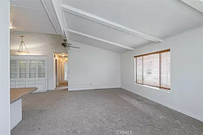 3876 Cherry Hill, Santa Maria, CA 93455 - Photo 5