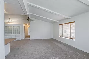 3876 Cherry Hill, Santa Maria, CA 93455 - Photo 5