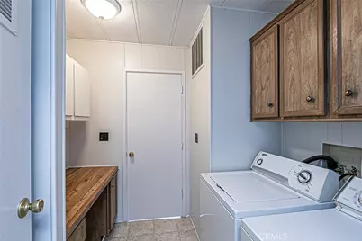 3876 Cherry Hill, Santa Maria, CA 93455 - Photo 25