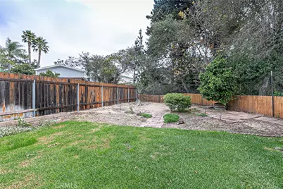 3876 Cherry Hill, Santa Maria, CA 93455 - Photo 27