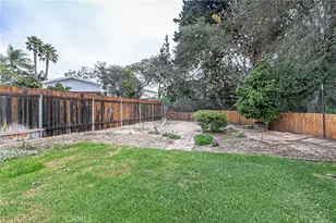 3876 Cherry Hill, Santa Maria, CA 93455 - Photo 27