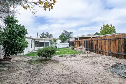 3876 Cherry Hill, Santa Maria, CA 93455 - Photo 29