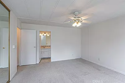 3876 Cherry Hill, Santa Maria, CA 93455 - Photo 19