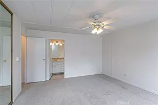 3876 Cherry Hill, Santa Maria, CA 93455 - Photo 19