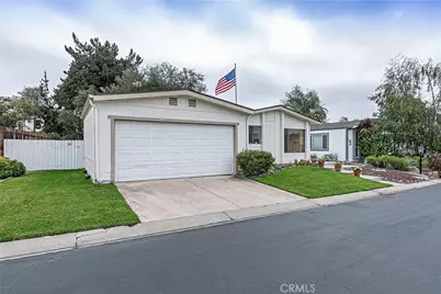 3876 Cherry Hill, Santa Maria, CA 93455 - Photo 3