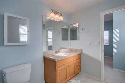 579 Camino Mercado #510, Arroyo Grande, CA 93420 - Photo 13